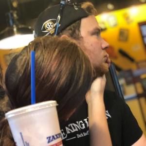 Meet your Posher, Sierra